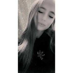 Meet your Posher, Brooklyn